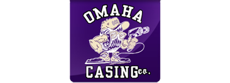 Omaha Casing - (Omaha, NE)